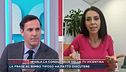 "Tanto venite a cercare lavoro in pianura" - Parla la conduttrice della tv vicentina