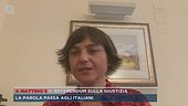 Il referendum sulla giustizia