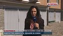 Soliera, bimbo di 13 mesi cade dal balcone