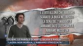 Ziliani, le parole di Mirto, Silvia e Paola
