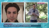 Ziliani, Mirto dimesso dall'ospedale