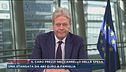 Parla Paolo Gentiloni