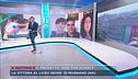 I giovani geni della scienza
