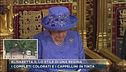 Elisabetta II, lo stile di una Regina