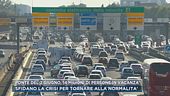 Ponte del 2 giugno, 14 milioni di persone in vacanza