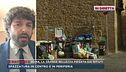 Marco Cacciatore di Europa Verde sulle cause dell'emergenza rifiuti a Roma