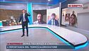 Roma, lo scontro sul termo-valorizzatore: l'opinione degli ospiti in studio