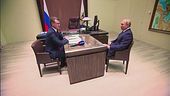 Putin non si ferma e minaccia altri attacchi