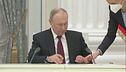 Lo stato di salute della Russia
