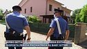 Bimbo gettato dal balcone, tragedia evitabile?