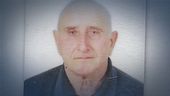 Giallo di Toano, Beppe non è morto annegato