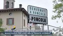 Omicidio Ziliani, sulle tracce dei genitori di Mirto