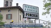 Omicidio Ziliani, sulle tracce dei genitori di Mirto