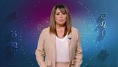 Notizie belle dalle stelle