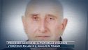 Processo Genovese, il film delle violenze. L'omicidio Ziliani e il giallo di Toano
