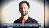 Genovese, processo per stupro con rito abbreviato