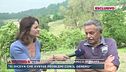 Parla Luciano, un caro amico di Beppe