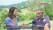 Parla Luciano, un caro amico di Beppe