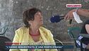 A Mattino 5 parla un'amica di Giuseppe