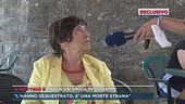 A Mattino 5 parla un'amica di Giuseppe