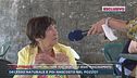 "Il genero voleva comandare in famiglia" - Parla un'amica di Beppe