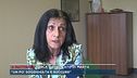 Parla l'avvocato di Marta: "Un po' soggiogata e succube"