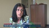 Parla l'avvocato di Marta: "Un po' soggiogata e succube"
