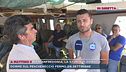 Da Manfredonia, la storia di Donato