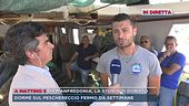 Da Manfredonia, la storia di Donato
