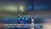 Concorso per donne con il velo, è polemica