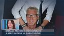 Stefano Tacconi è stato operato