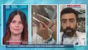 Parla Barbanera, il medico di Tacconi