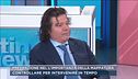Prevenzione nei, l'importanza della mappatura