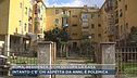 Roma, residenza a chi occupa la casa e intanto c'è chi aspetta da anni