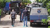 Vicenza, ammazza la ex e la compagna, poi si suicida