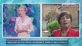 Morte di Beppe, parla una casa amica dell'uomo: "Pochi dubbi, Beppe manteneva tutta la famiglia"