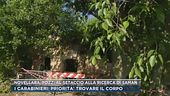 Saman, si torna a scandagliare i pozzi intorno a Novellara