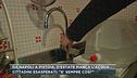 Da Napoli a Pistoia, d'estate manca l'acqua