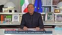 L'appello di Silvio Berlusconi per il voto