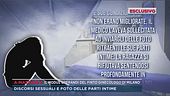 Il modus operandi del finto ginecologo di Milano