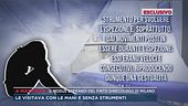 Finto ginecologo di Milano: visitava con le mani e senza strumenti
