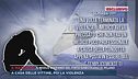 Finto ginecologo di Milano: a casa delle vittime, poi la violenza