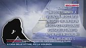 Finto ginecologo di Milano: a casa delle vittime, poi la violenza