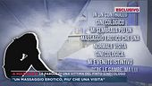 Le parole di una vittima del finto ginecologo