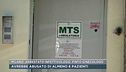 Milano, arrestato infettivologo, finto ginecologo