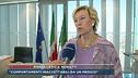 A Mattino 5 parla Letizia Moratti