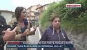 Nuovo incontro con Marta, moglie di Beppe
