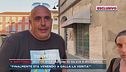 Nuove rivelazioni di Silvia e Riccardo