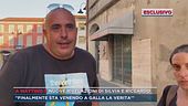 Nuove rivelazioni di Silvia e Riccardo