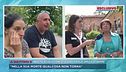 Inedite rivelazioni di Elena Paola, amica di Beppe